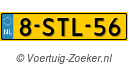 8STL56