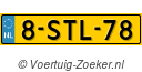 8STL78