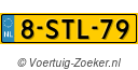8STL79