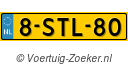 8STL80