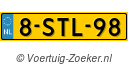8STL98