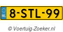 8STL99