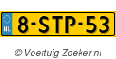 8STP53