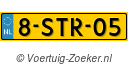 8STR05