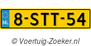 8-STT-54