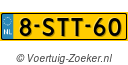 8STT60
