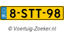 8STT98
