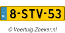 8STV53