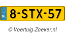 8STX57