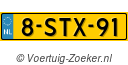 8STX91