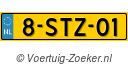 8STZ01