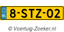 8STZ02