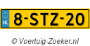 8STZ20