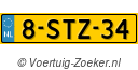 8STZ34