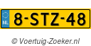 8STZ48