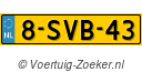 8SVB43