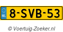 8SVB53