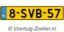 8SVB57