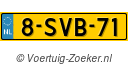 8SVB71