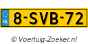8SVB72