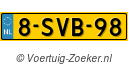 8SVB98