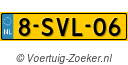 8SVL06