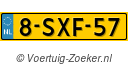 8SXF57