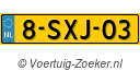 8SXJ03