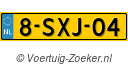8SXJ04