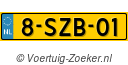 8SZB01