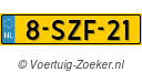 8SZF21