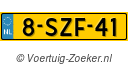 8SZF41