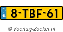 8TBF61
