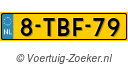 8TBF79