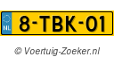 8TBK01