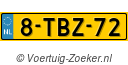 8TBZ72