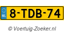 8TDB74