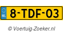 8TDF03