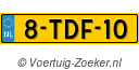 8TDF10