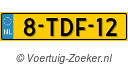 8TDF12