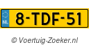 8TDF51