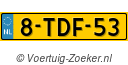 8TDF53
