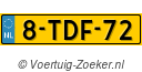 8TDF72