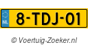 8TDJ01