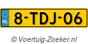 8TDJ06