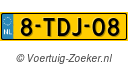 8TDJ08