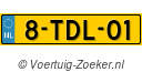 8TDL01