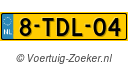 8TDL04