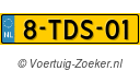 8TDS01