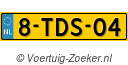 8TDS04